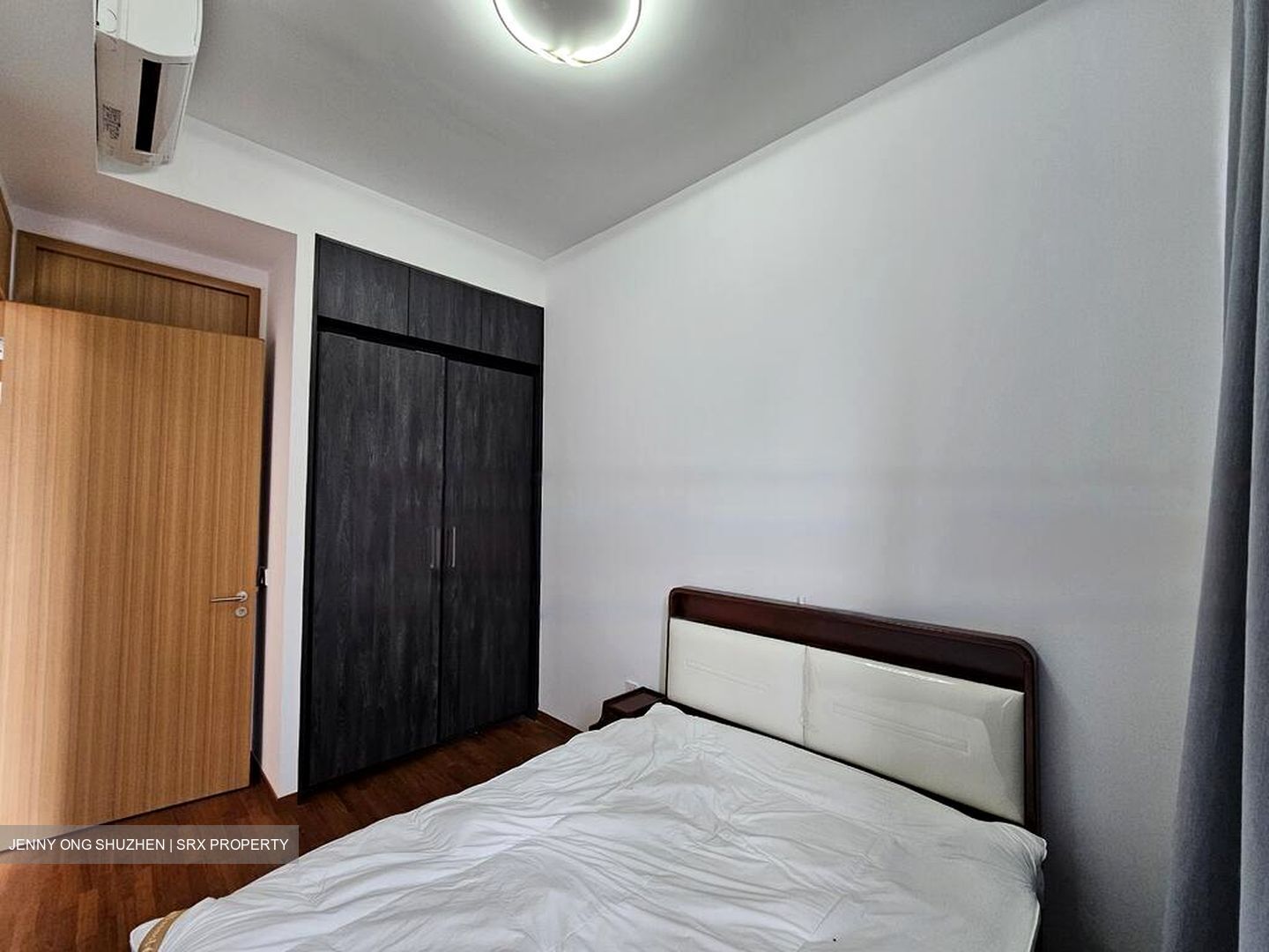 1953@Tessensohn (D8), Apartment #438828111